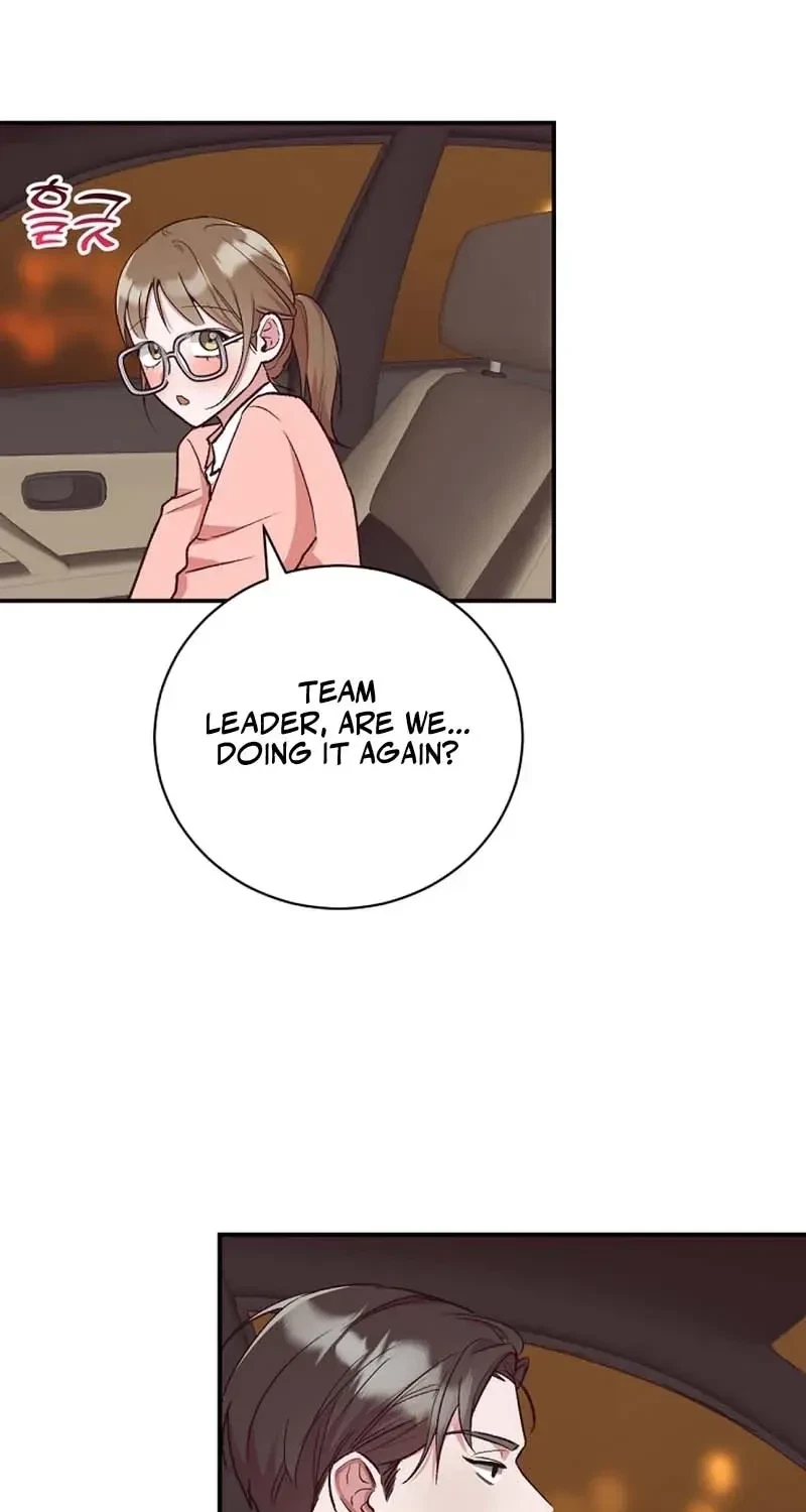 Chapter 8, page 62