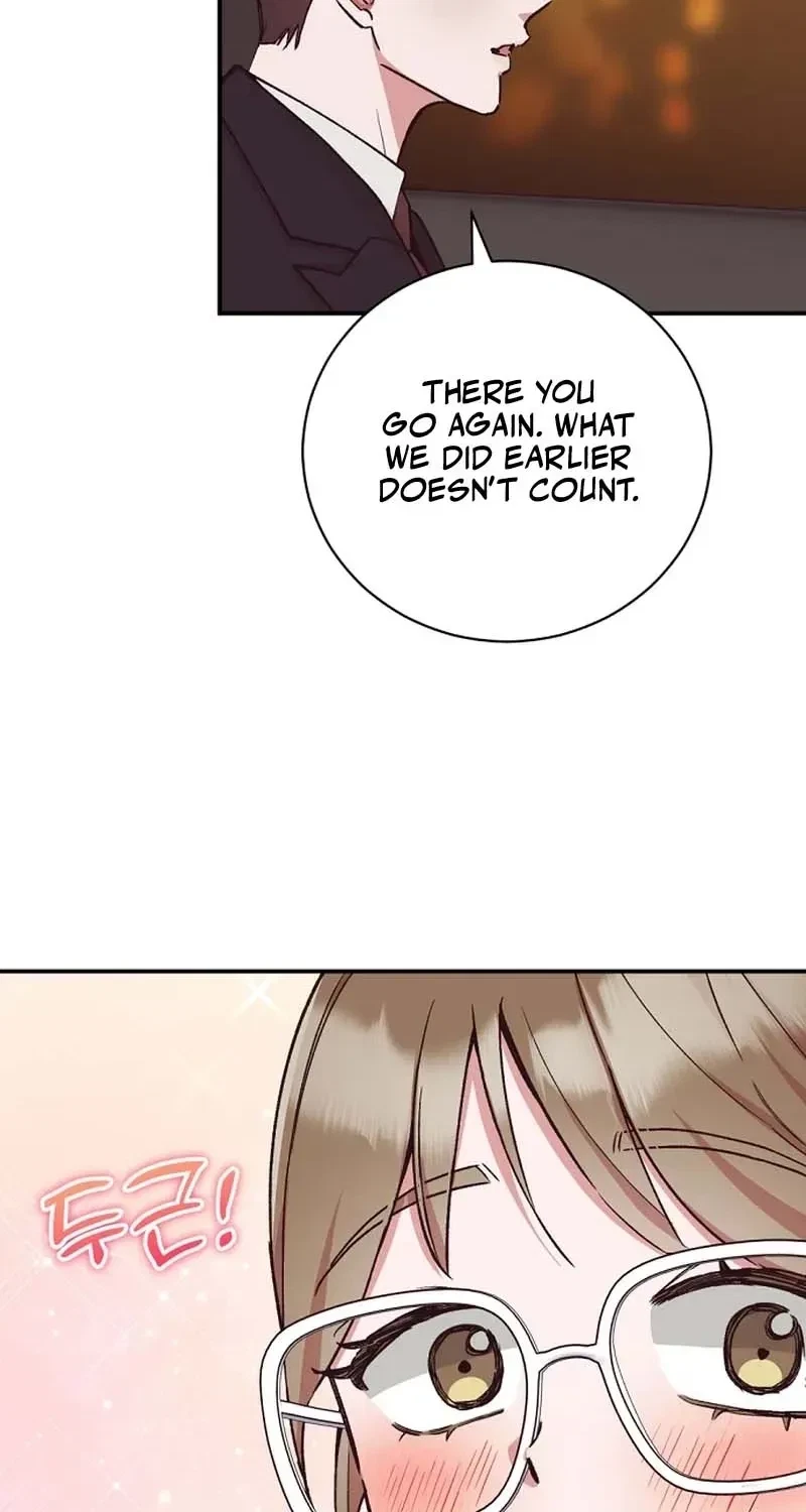 Chapter 8, page 63