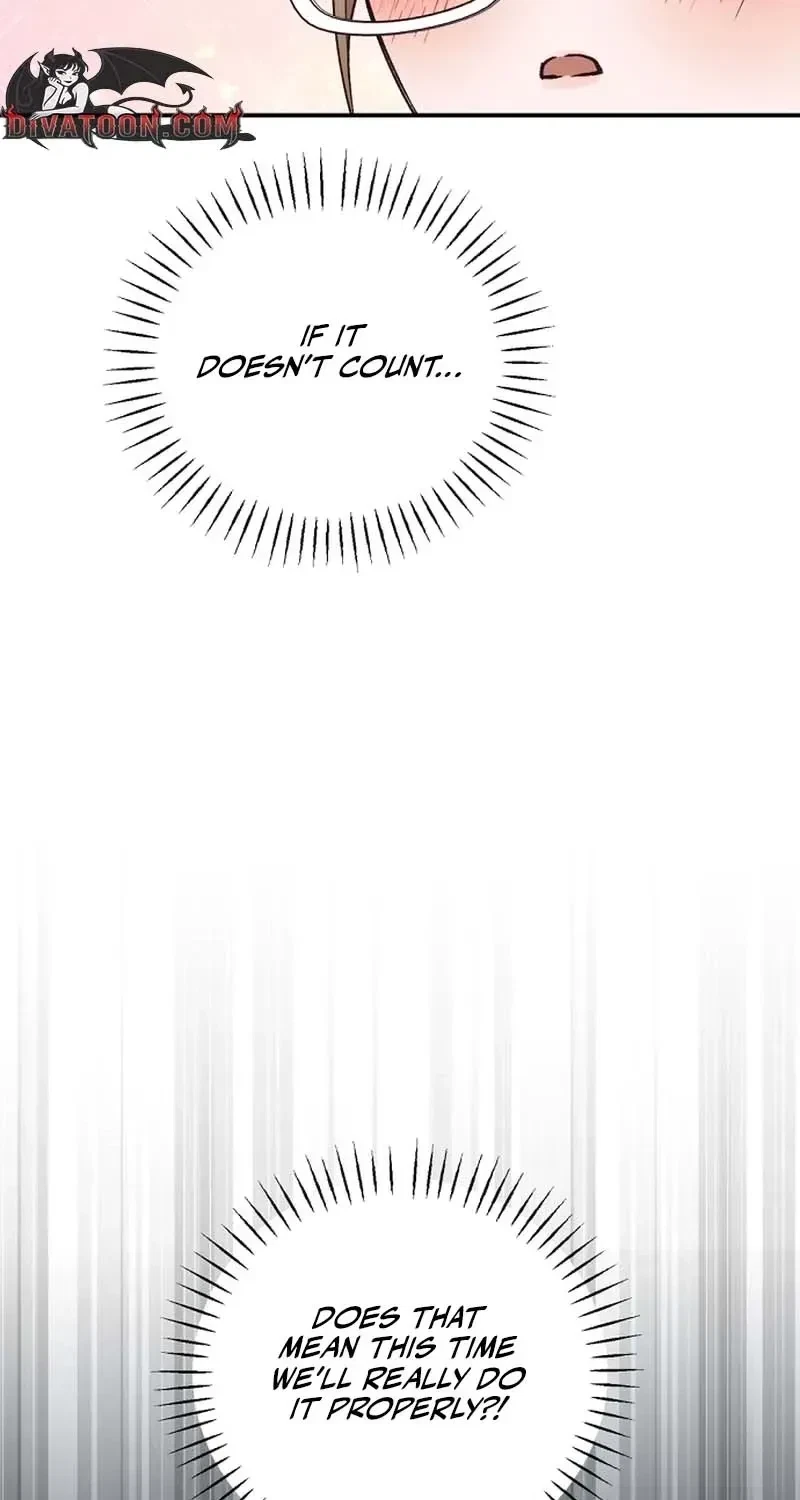 Chapter 8, page 64