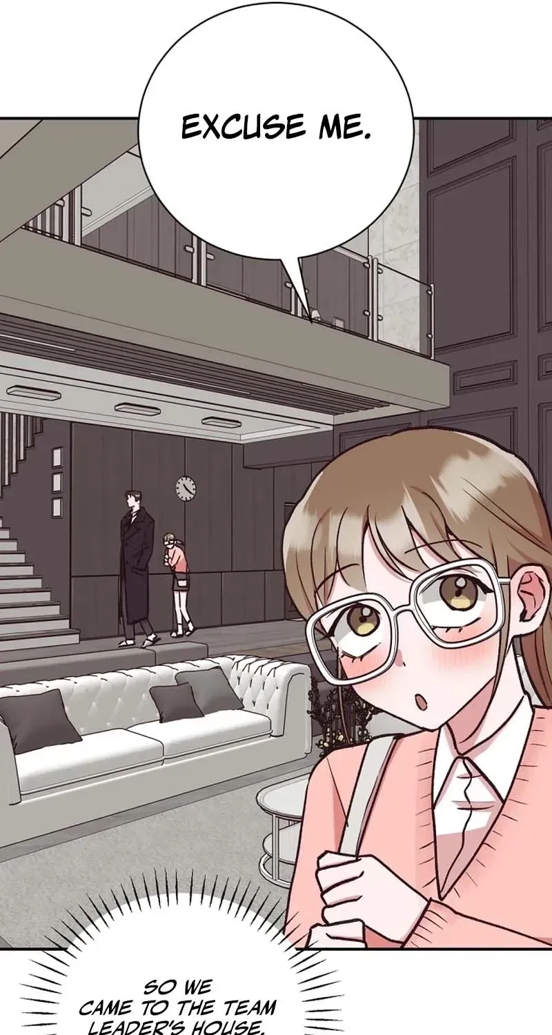 Chapter 8, page 67