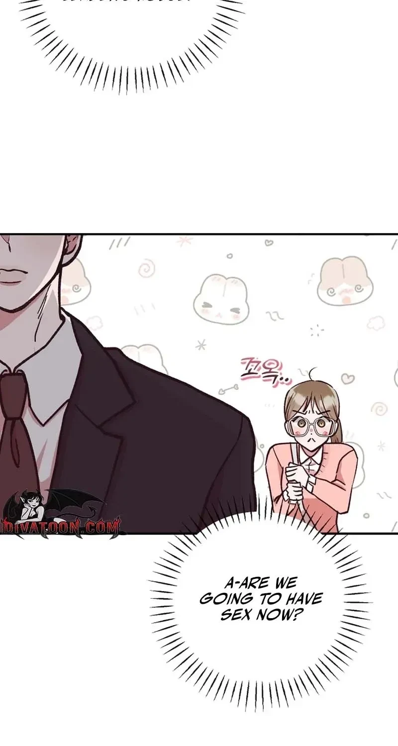 Chapter 8, page 68