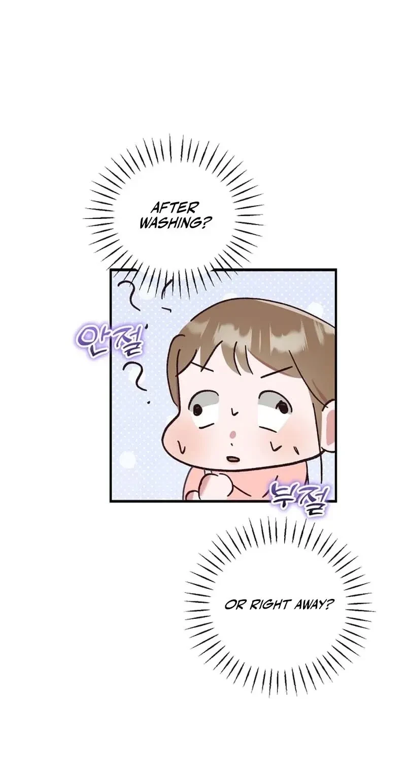 Chapter 8, page 69