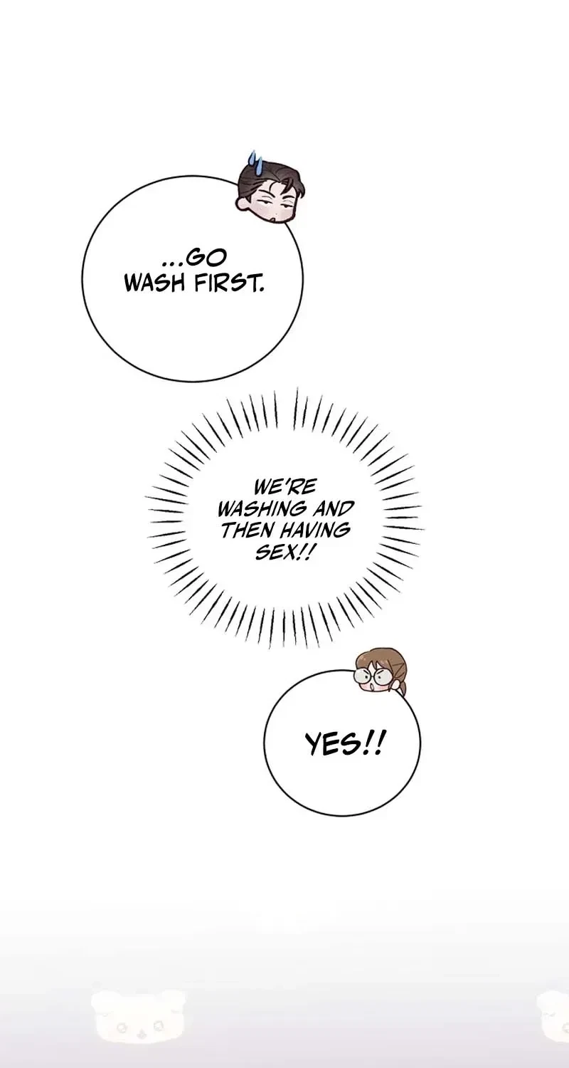 Chapter 8, page 70