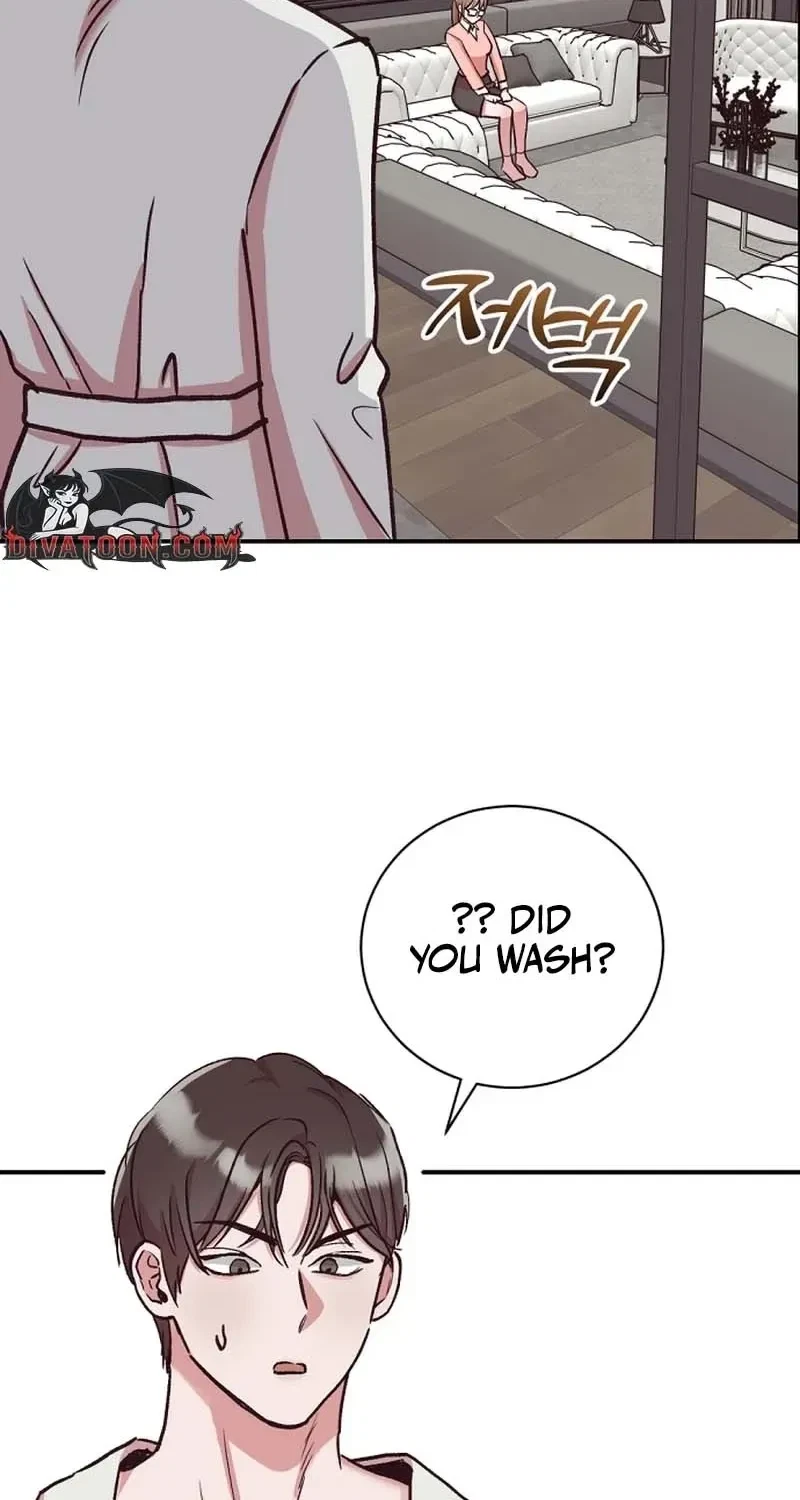 Chapter 8, page 72