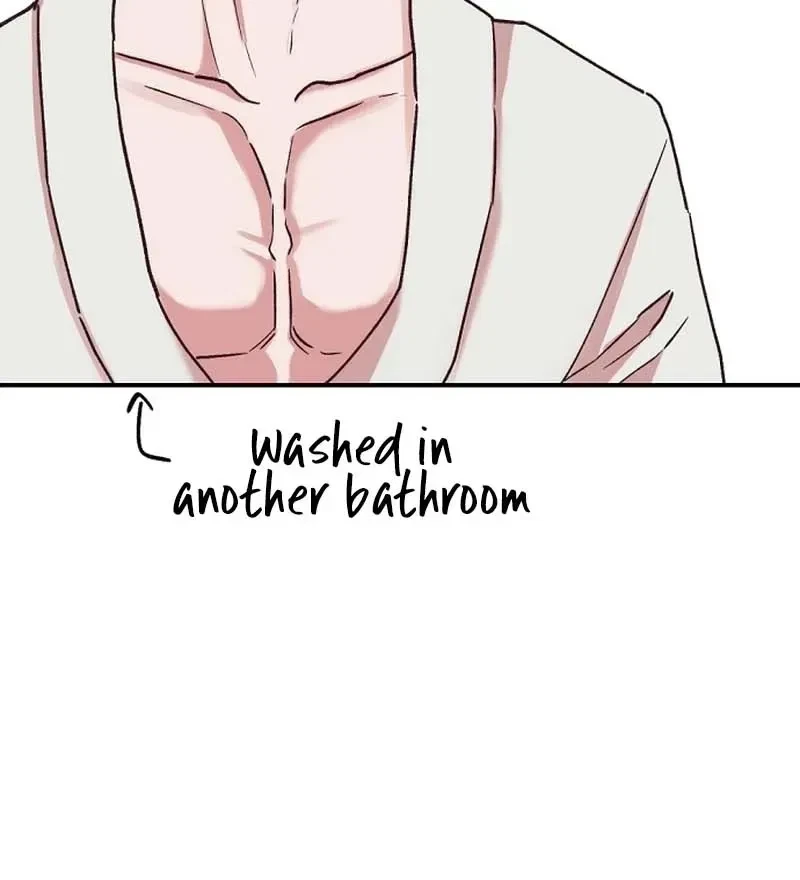 Chapter 8, page 73