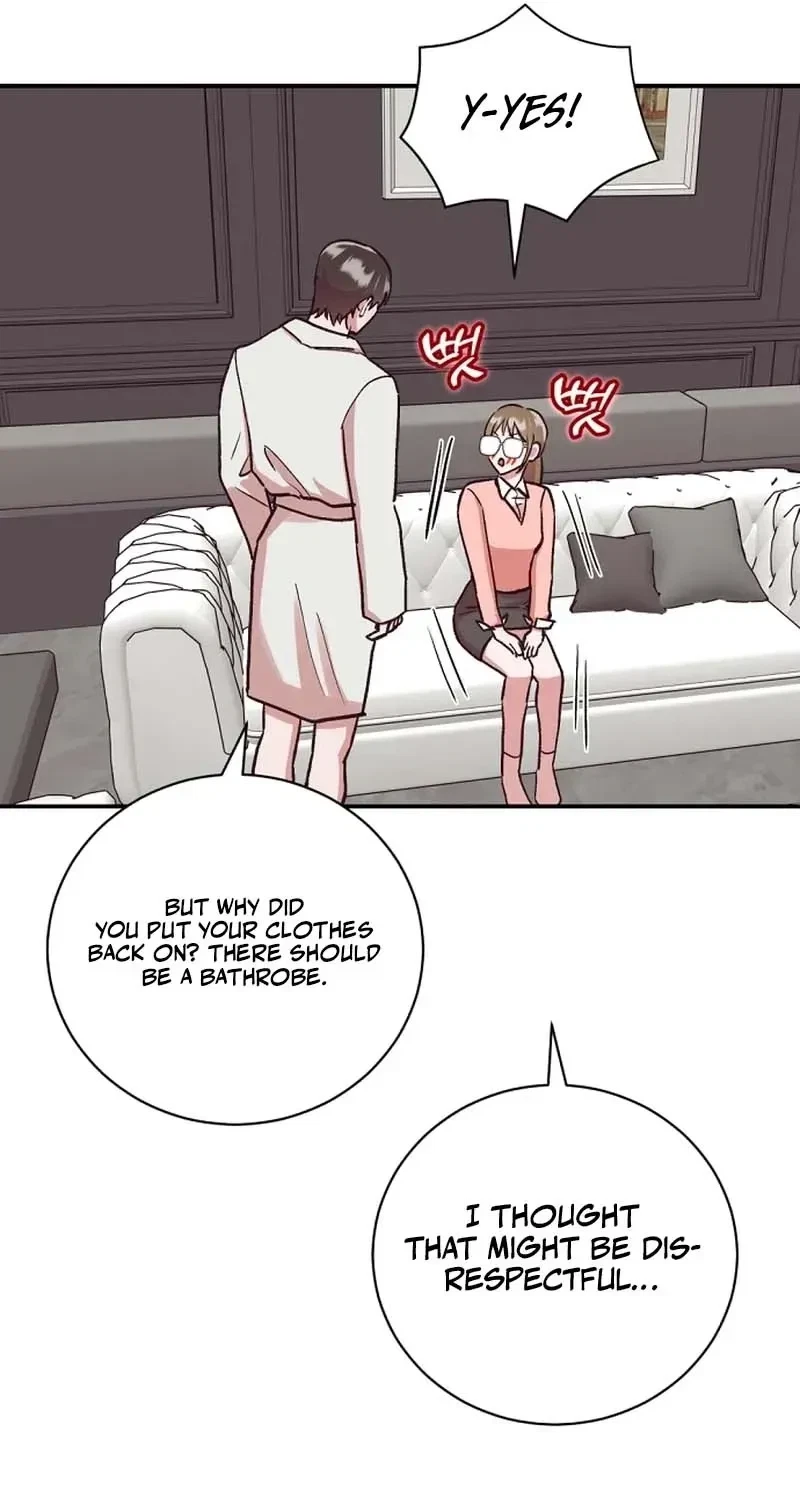 Chapter 8, page 74