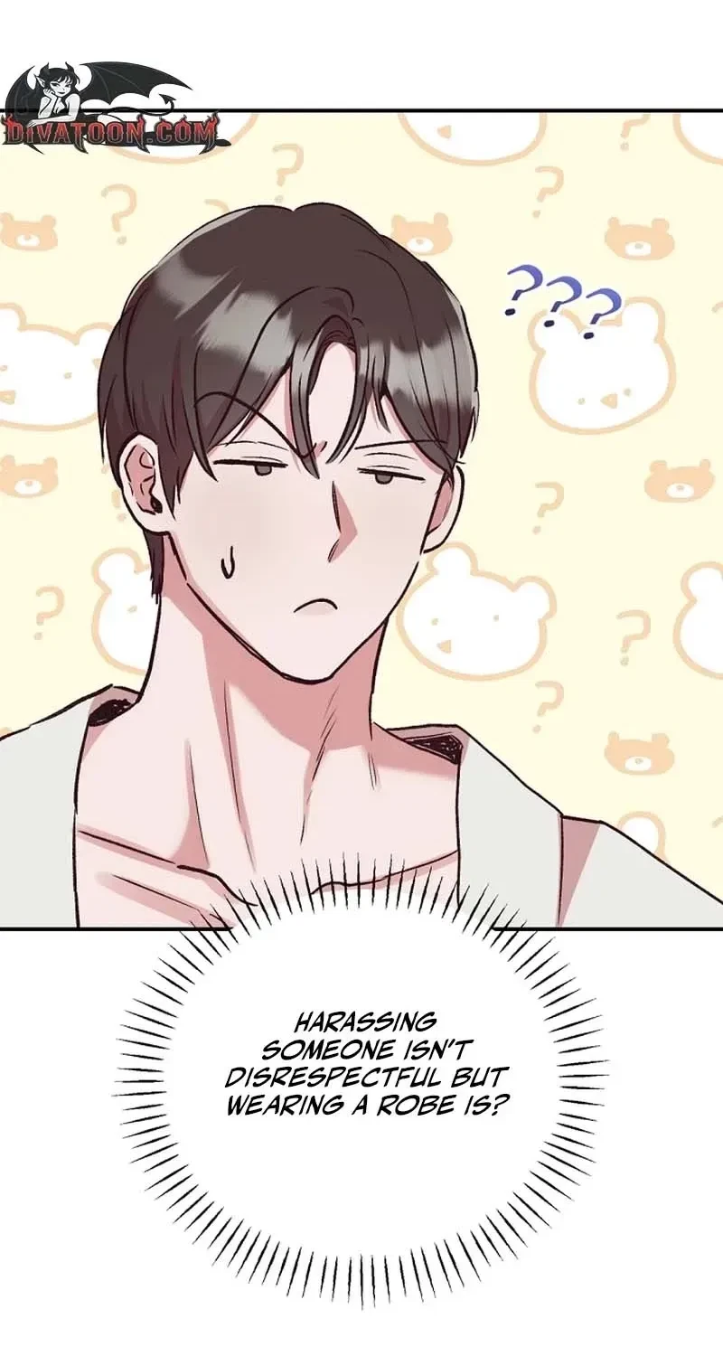 Chapter 8, page 75