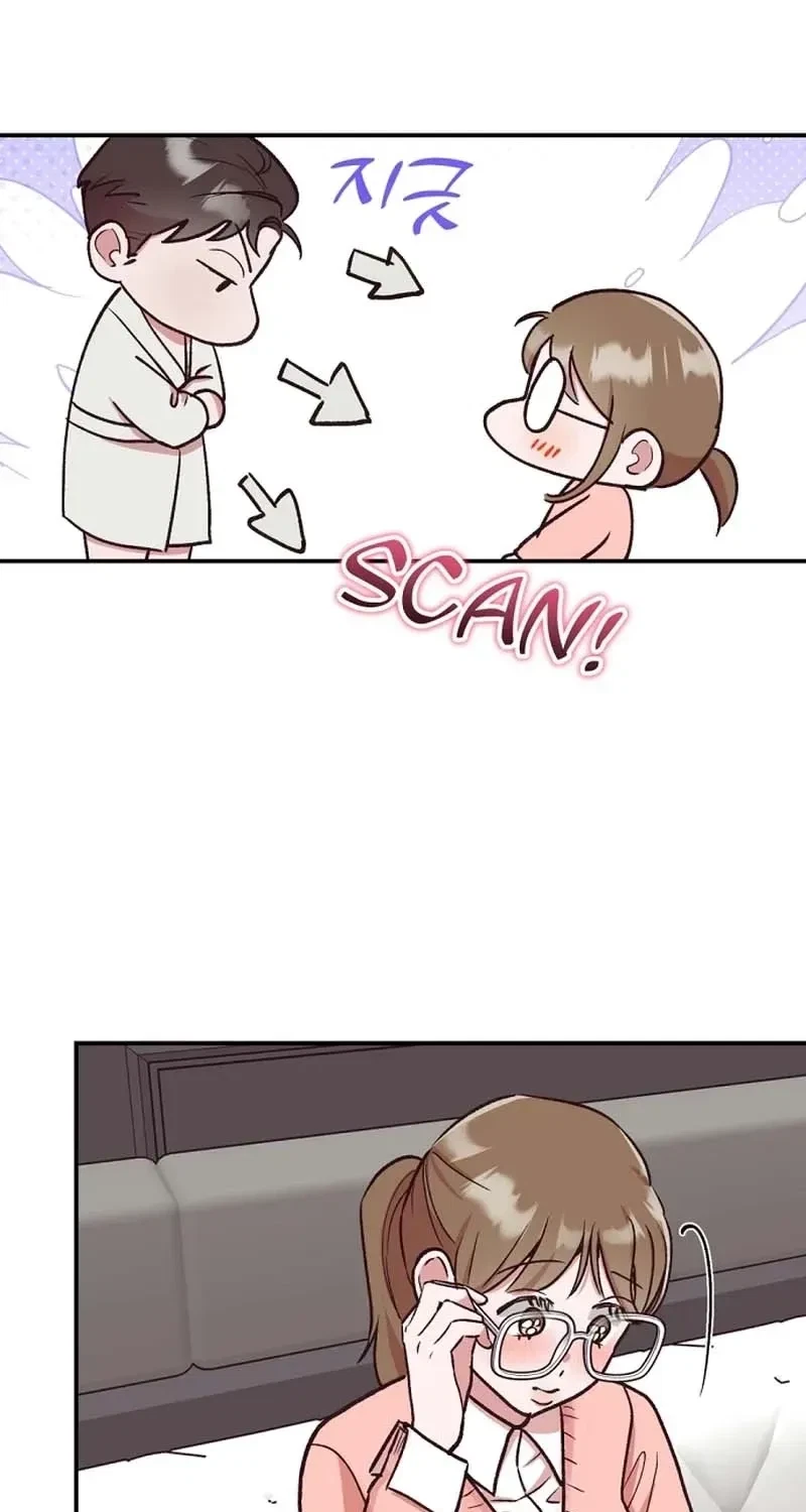 Chapter 8, page 76