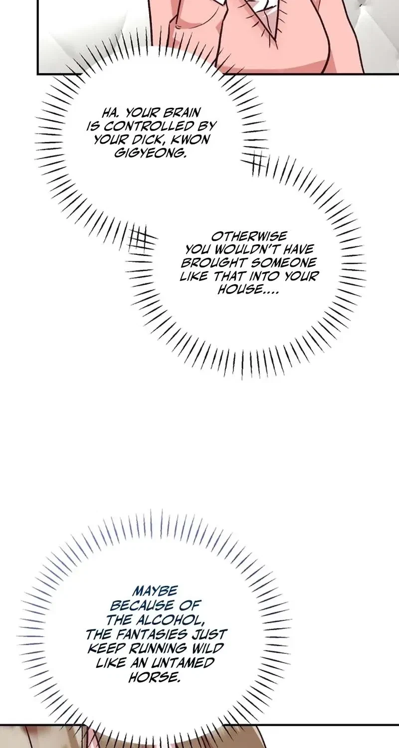 Chapter 8, page 77
