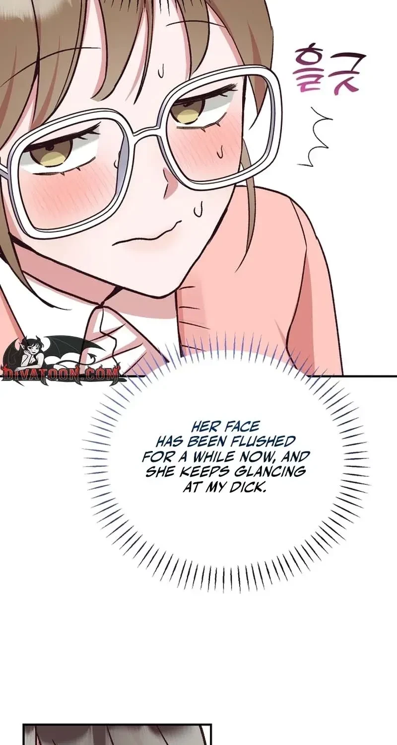Chapter 8, page 78