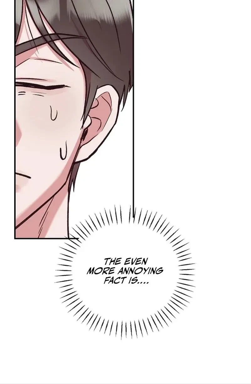 Chapter 8, page 79