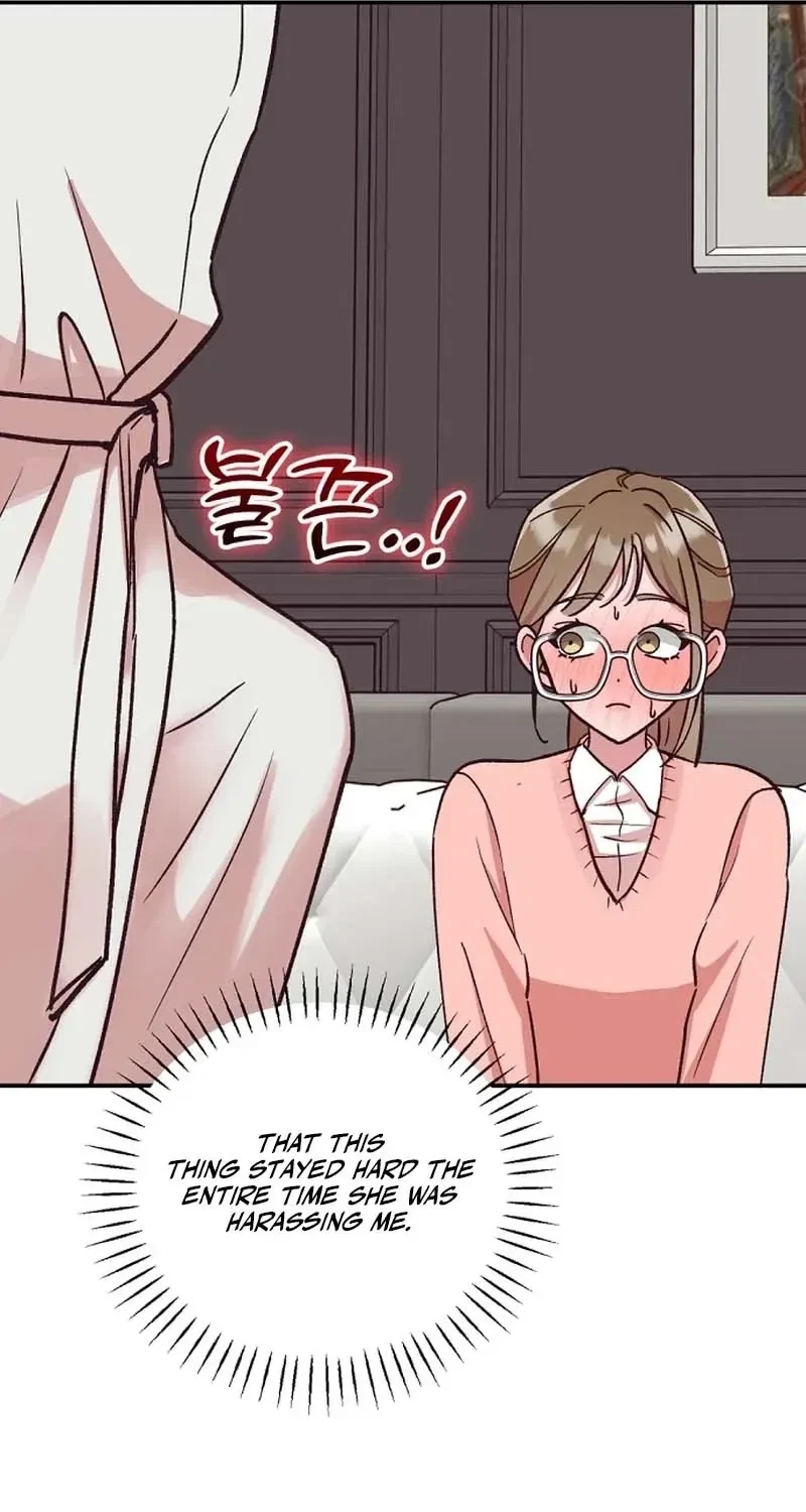 Chapter 8, page 80