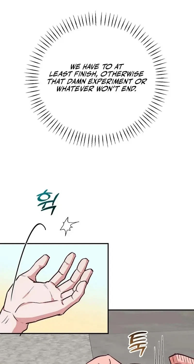 Chapter 8, page 83