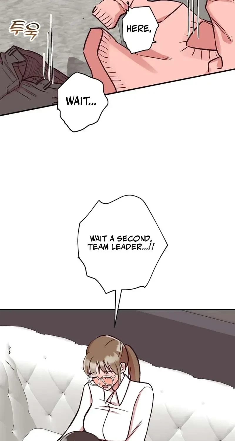 Chapter 8, page 84