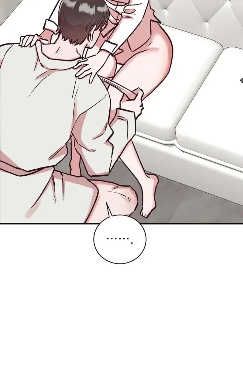 Chapter 8, page 85