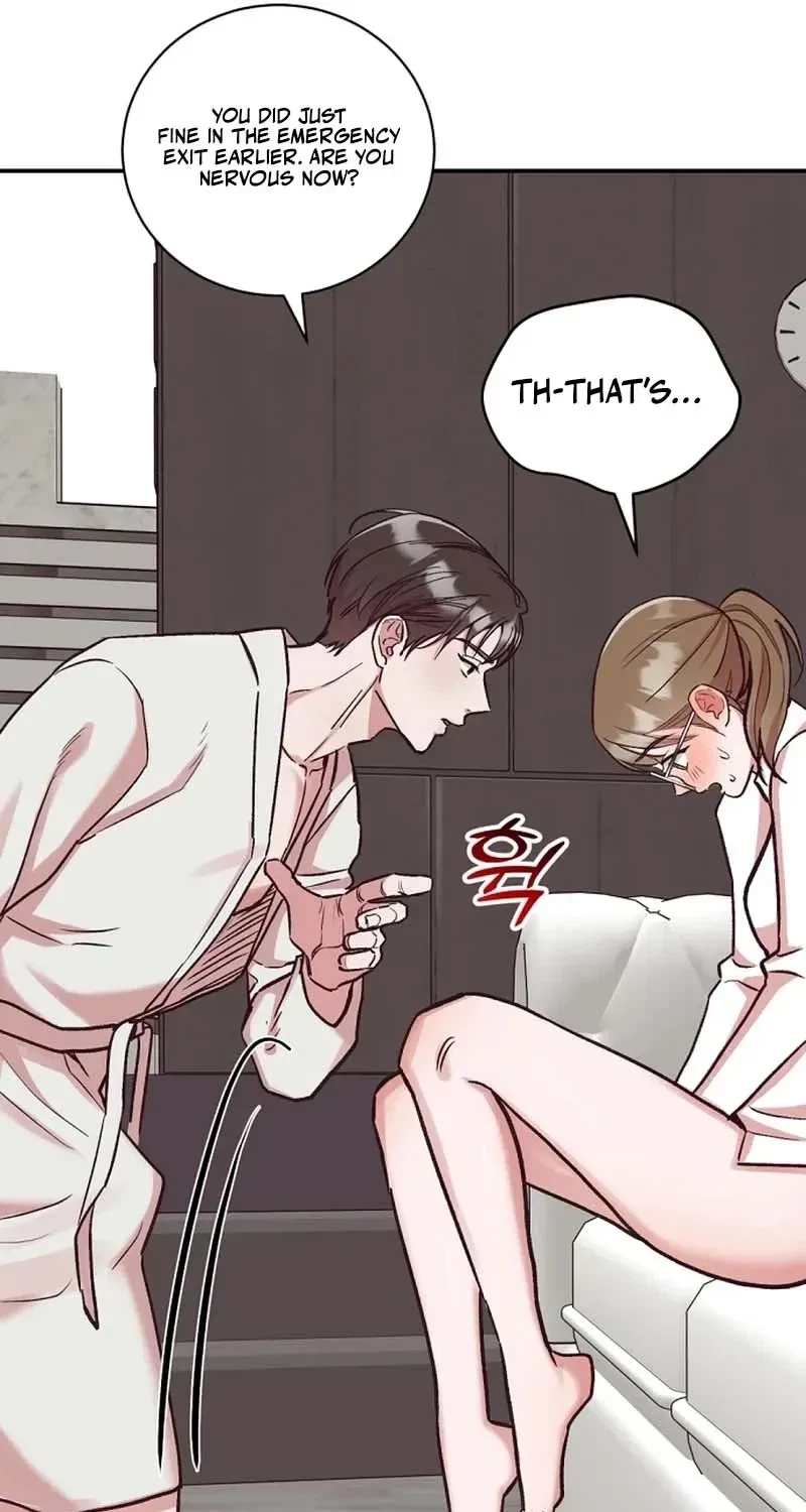 Chapter 8, page 86