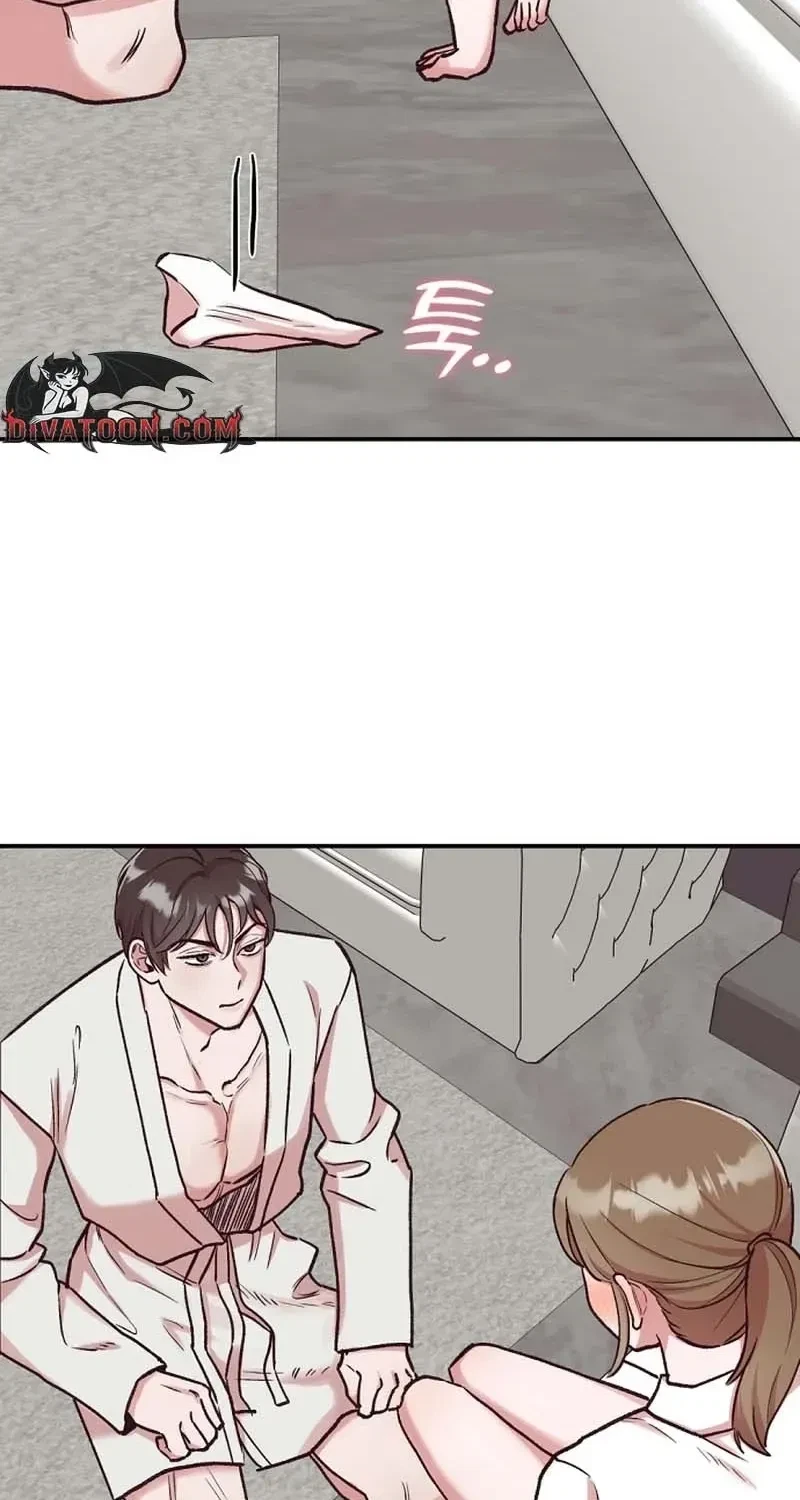 Chapter 8, page 87