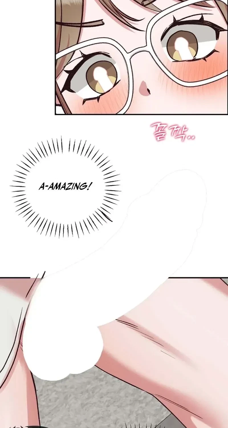 Chapter 8, page 89
