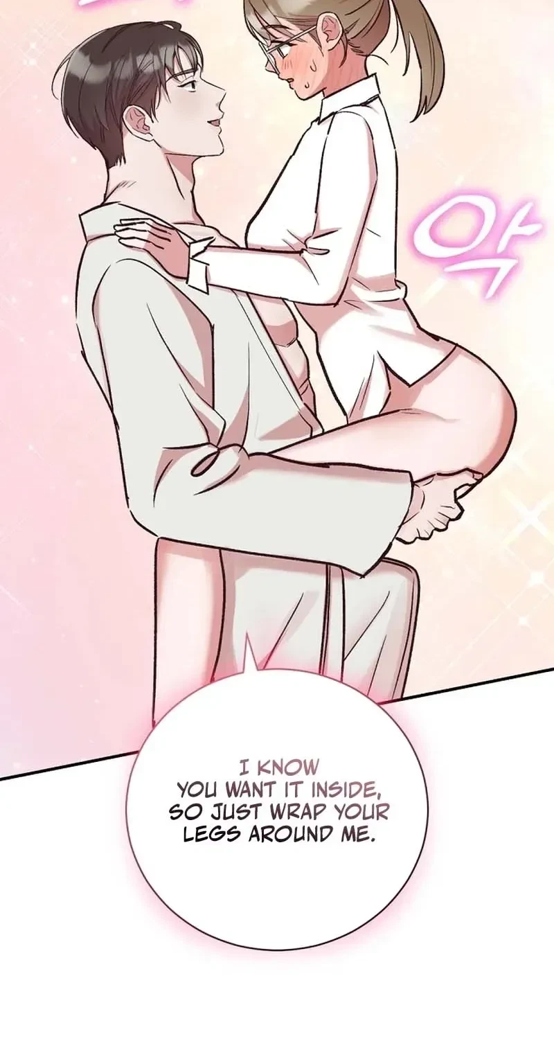 Chapter 8, page 91