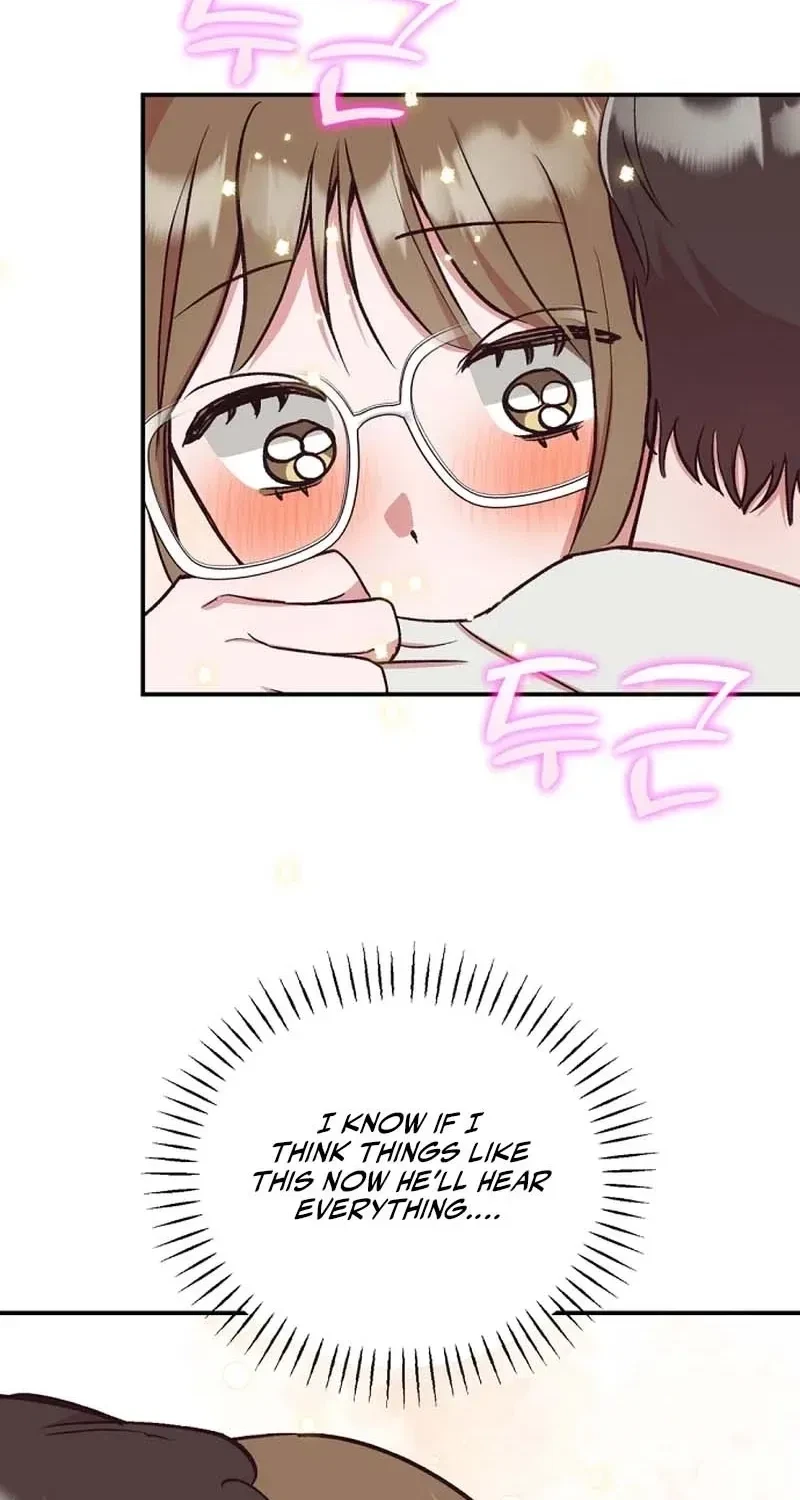 Chapter 8, page 94