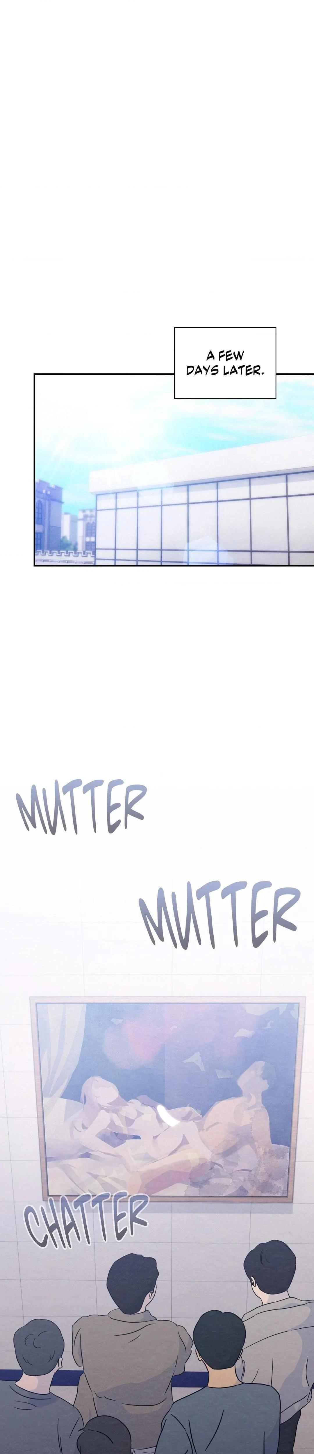 Chapter 27, page 11