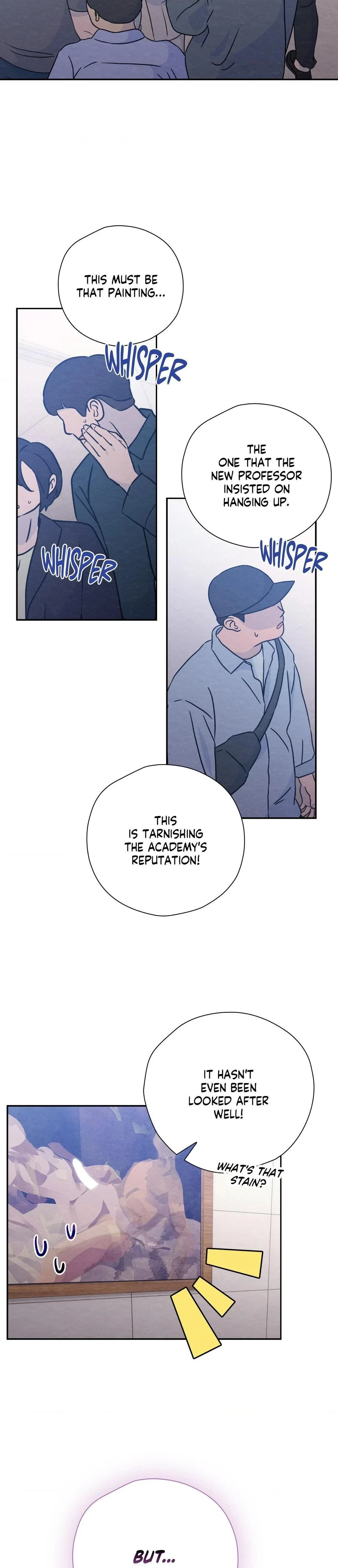 Chapter 27, page 12