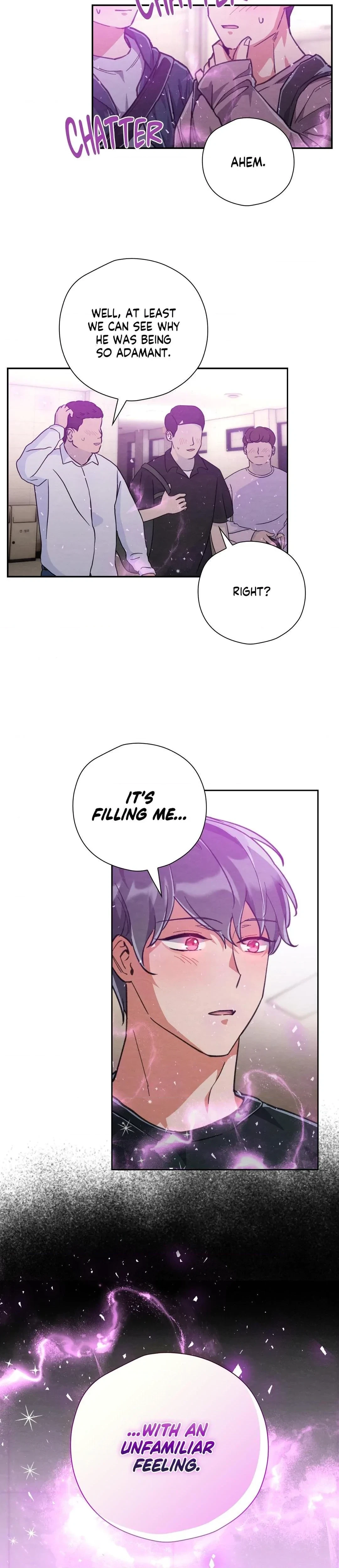 Chapter 27, page 14