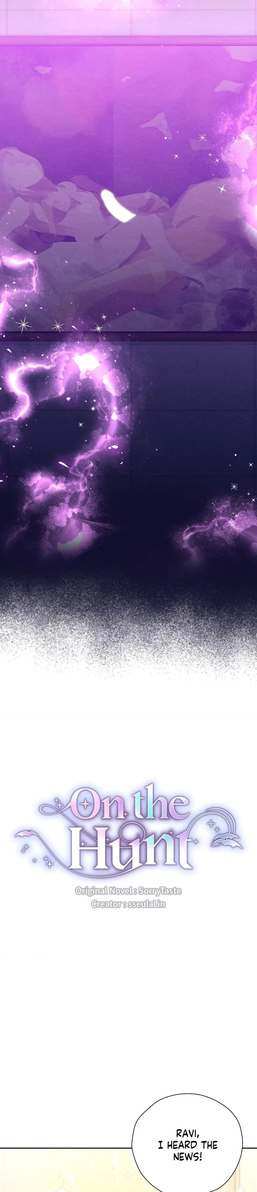 Chapter 27, page 15