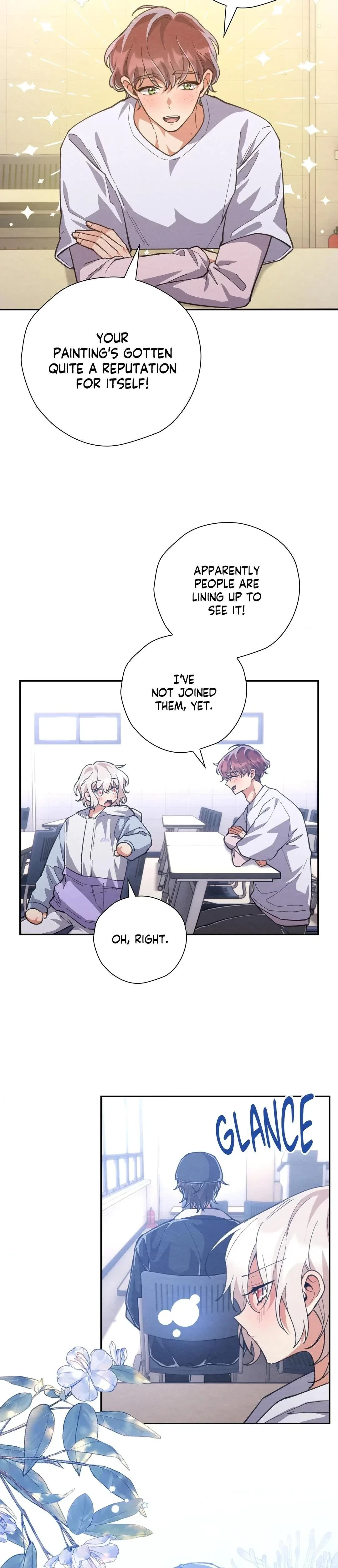 Chapter 27, page 16
