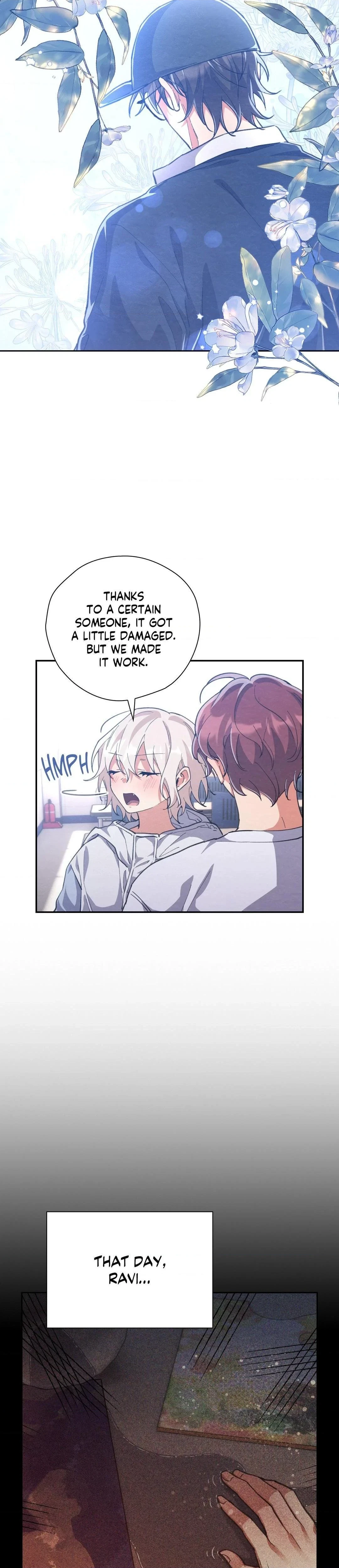 Chapter 27, page 17