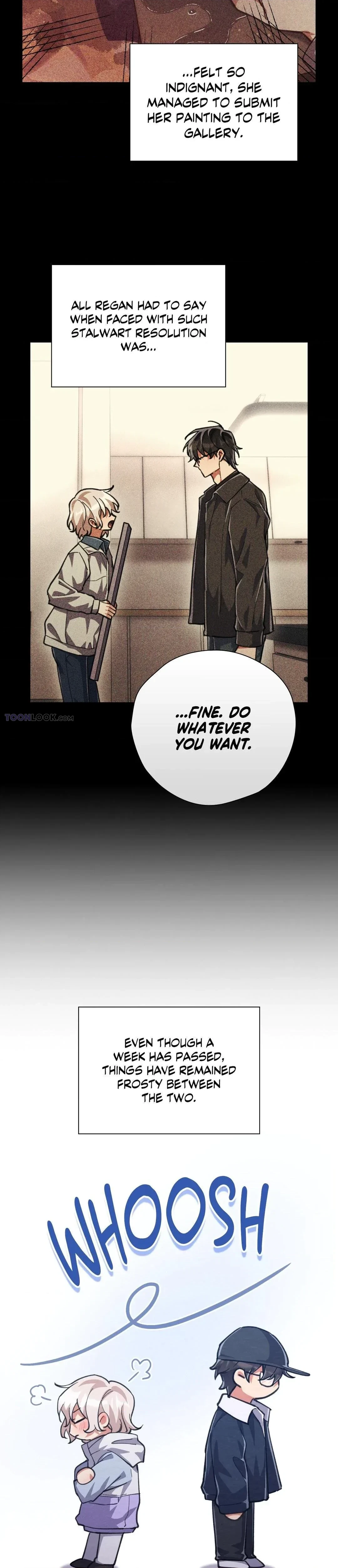 Chapter 27, page 18