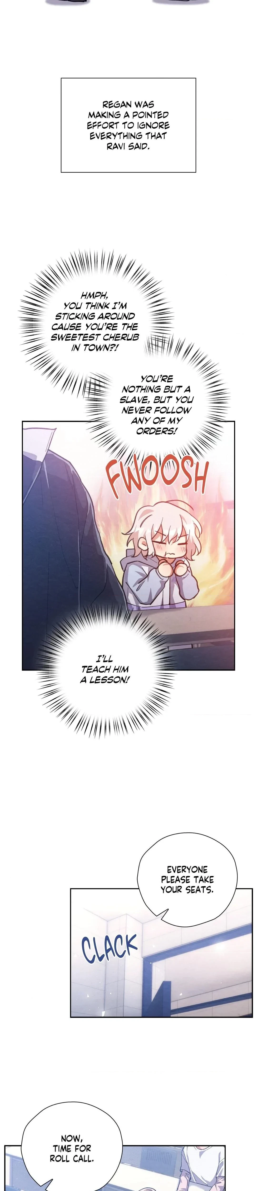Chapter 27, page 19