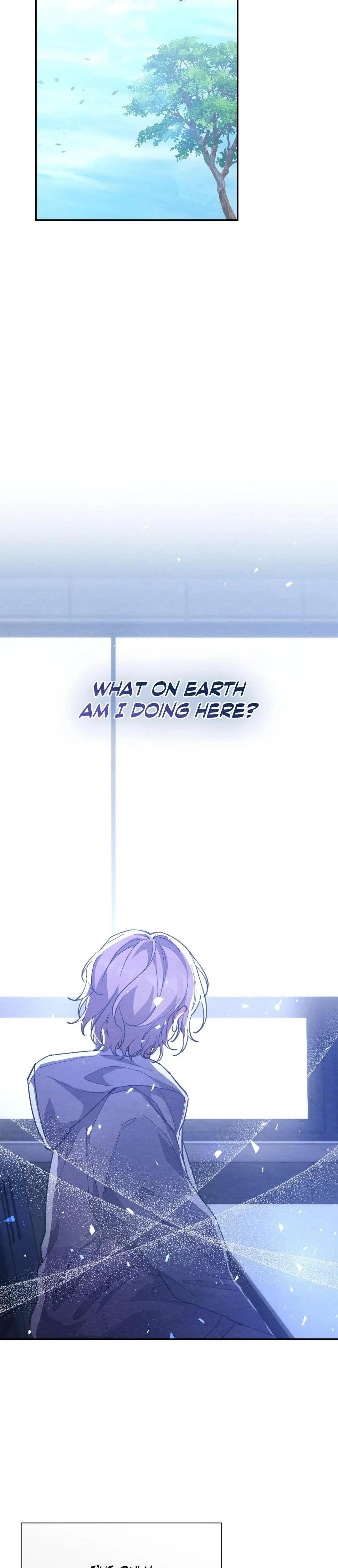 Chapter 27, page 21