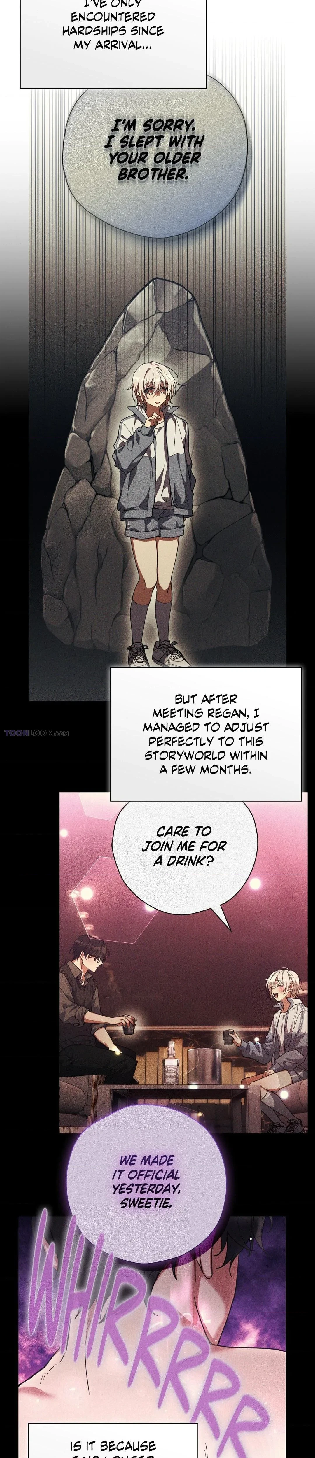 Chapter 27, page 22