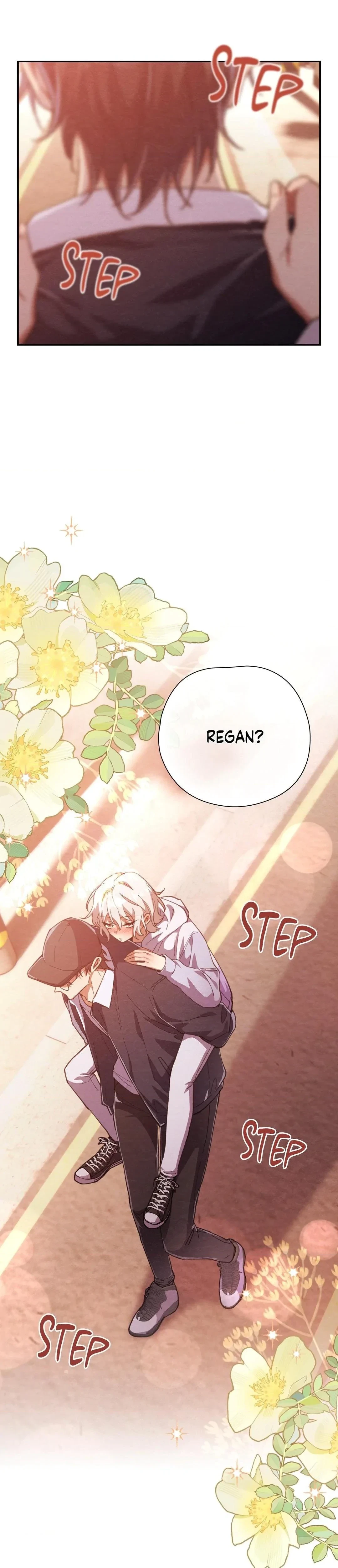 Chapter 27, page 26