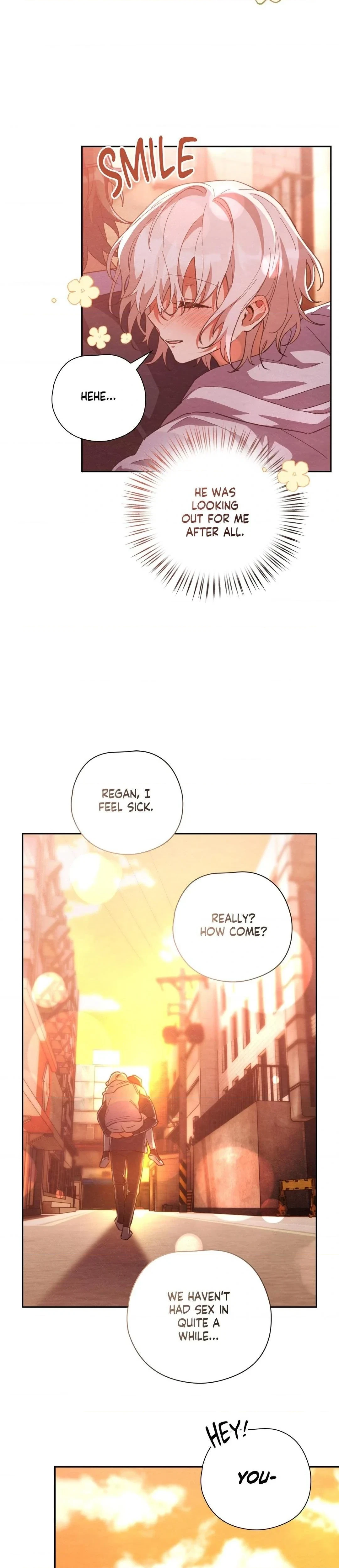 Chapter 27, page 27
