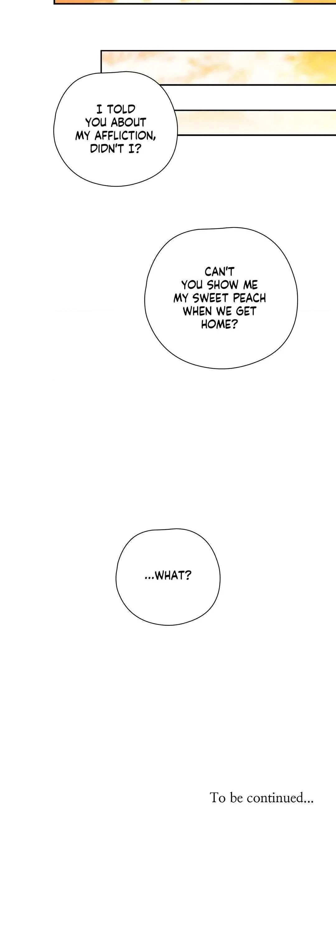 Chapter 27, page 28