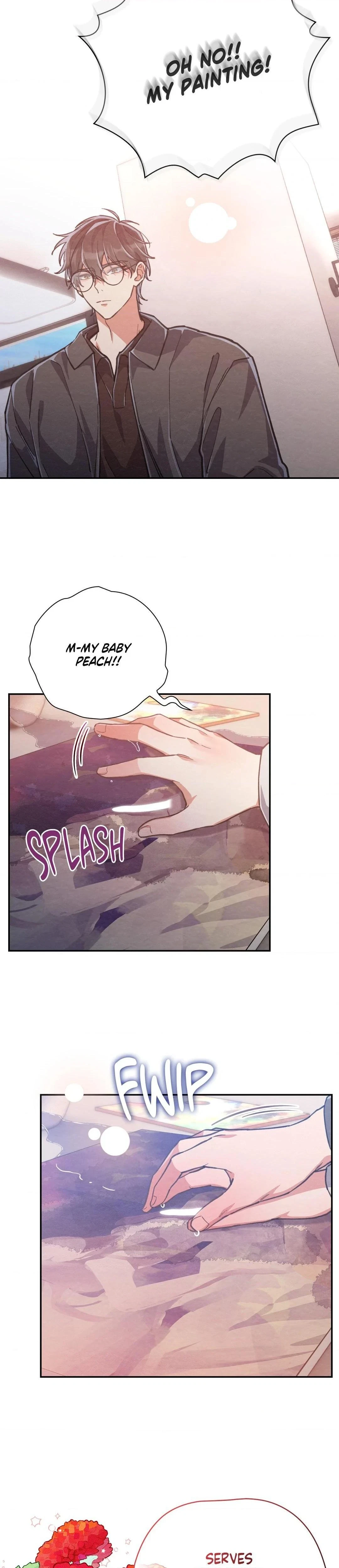 Chapter 27, page 5