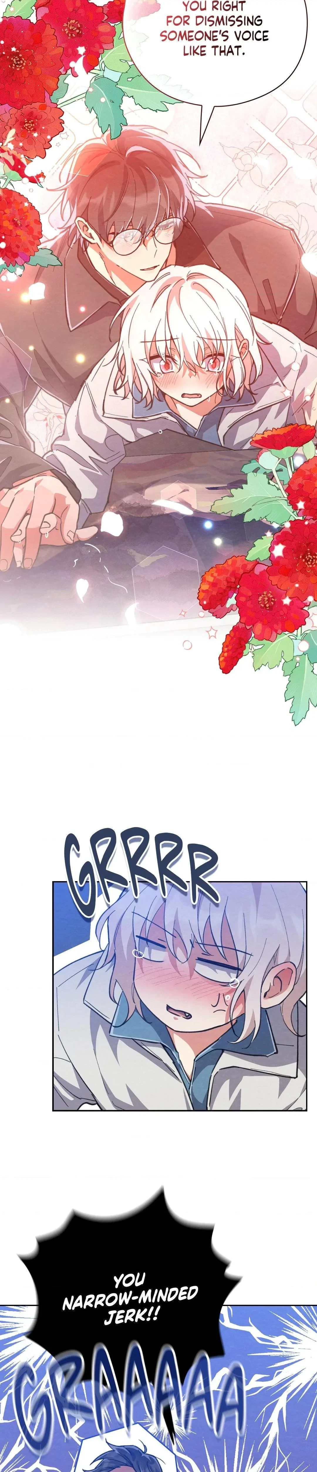 Chapter 27, page 6