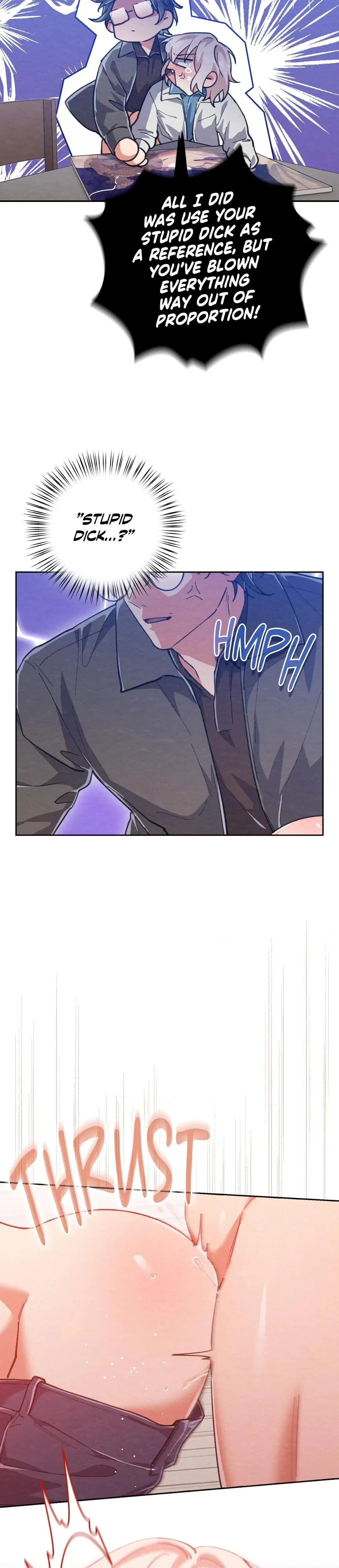 Chapter 27, page 7