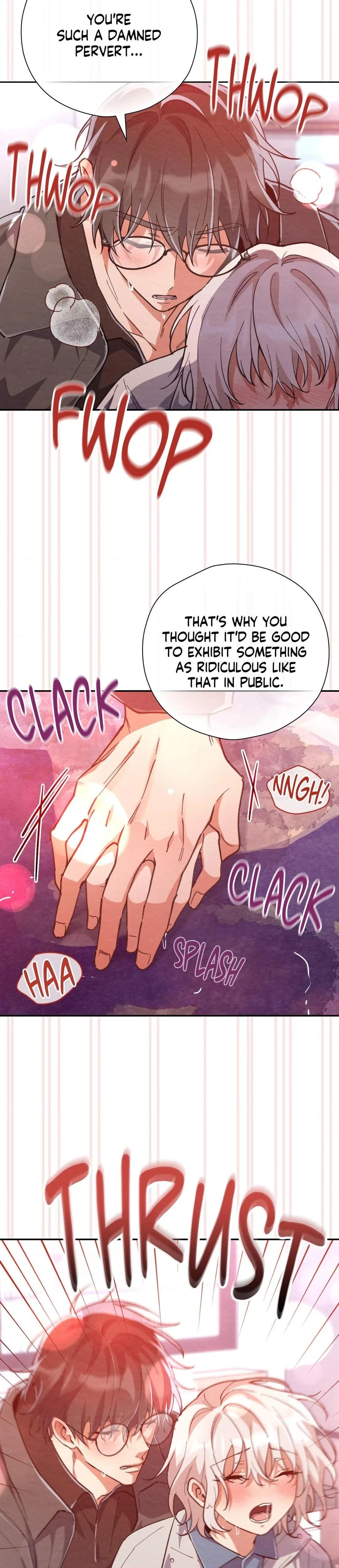 Chapter 27, page 9