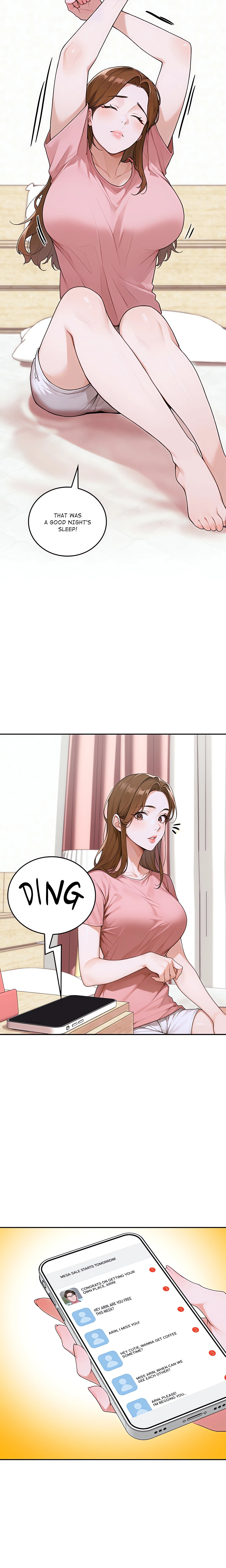 Chapter 11, page 10