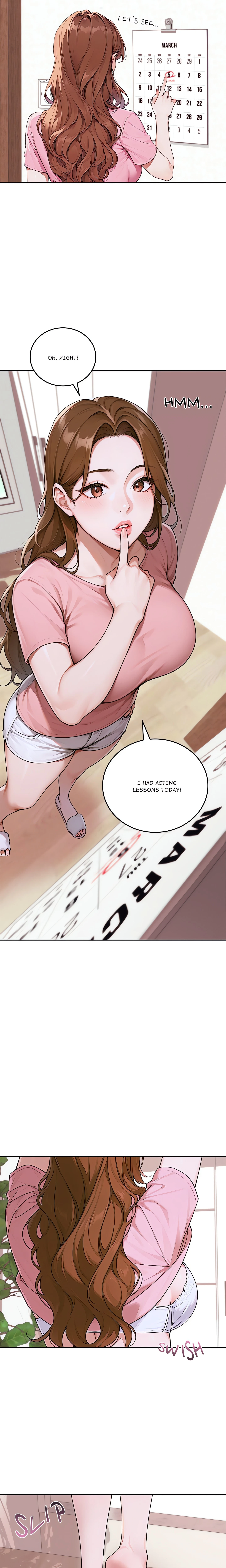 Chapter 11, page 13