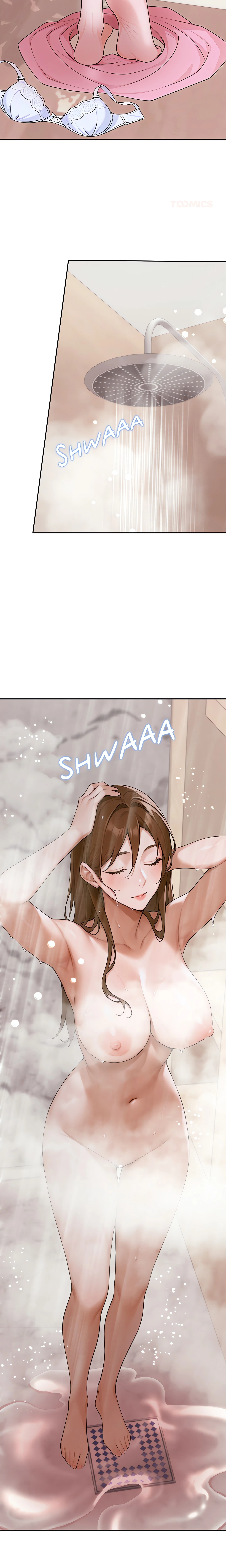 Chapter 11, page 14