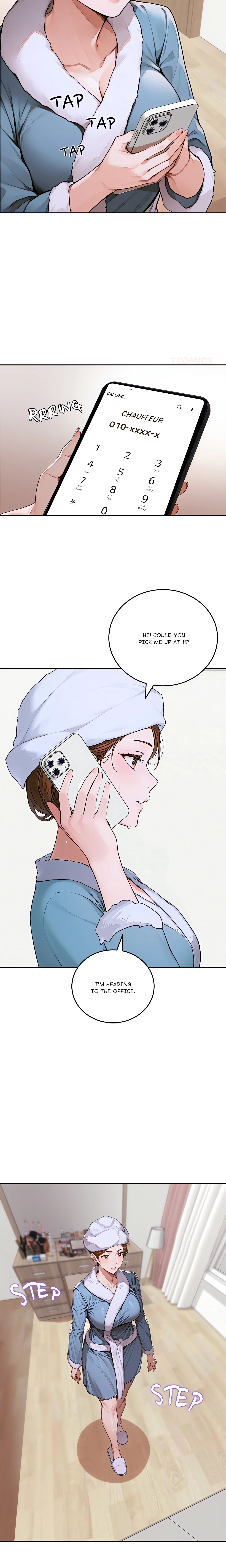 Chapter 11, page 16