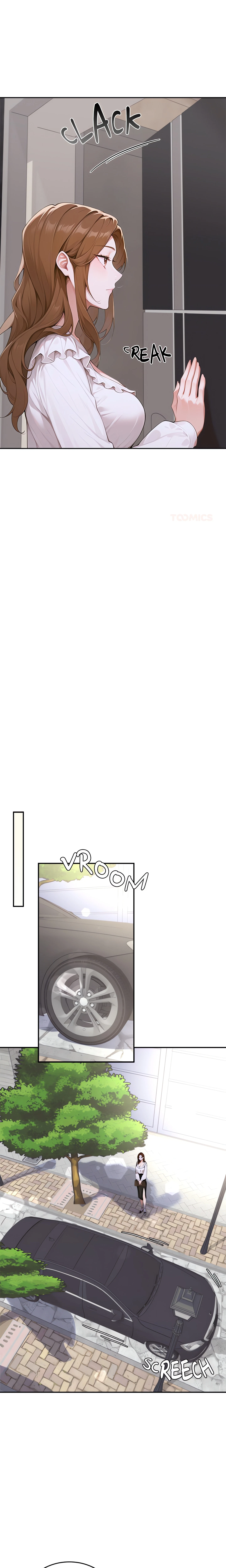Chapter 11, page 18