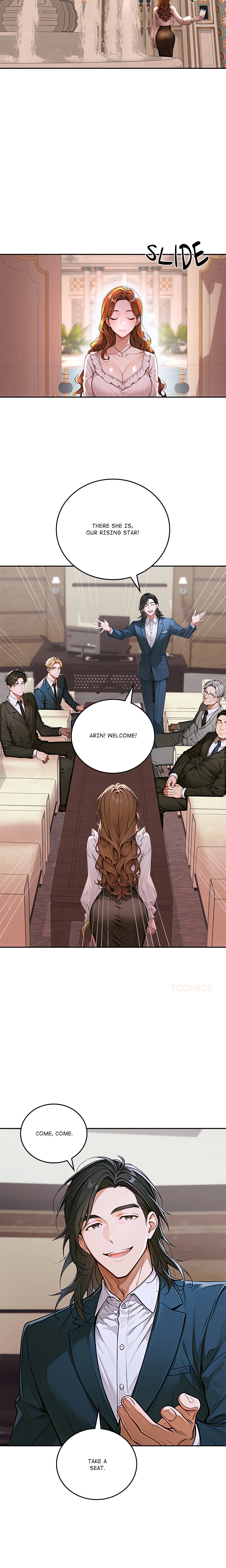 Chapter 11, page 24