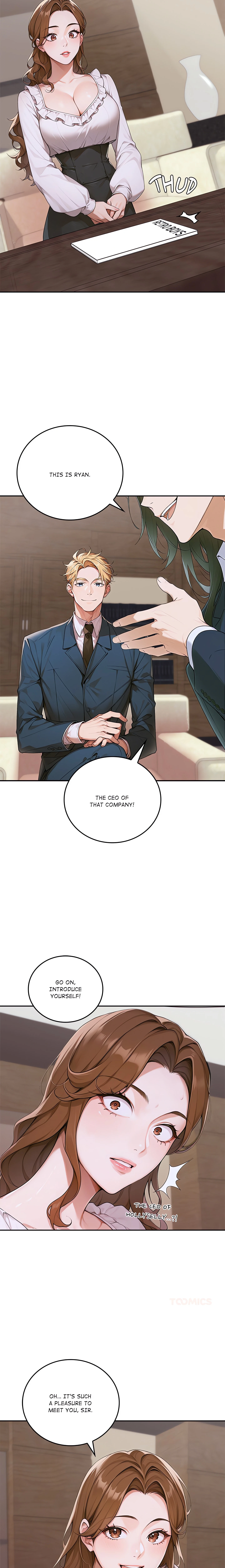 Chapter 11, page 28