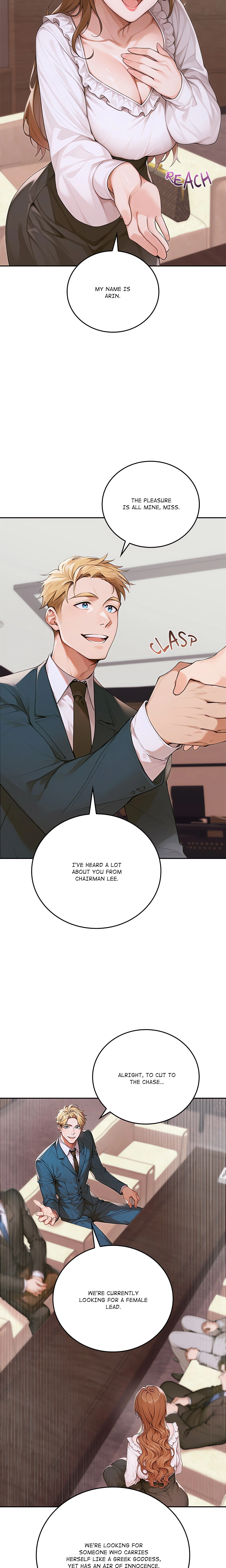 Chapter 11, page 29