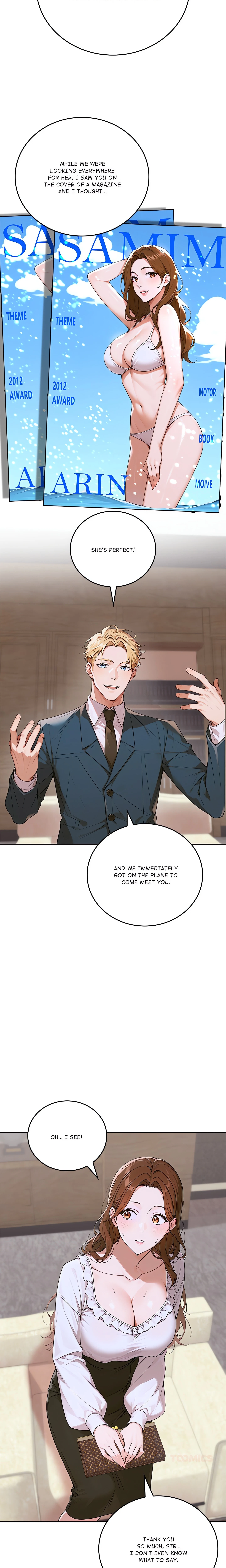 Chapter 11, page 30